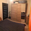 Apartament de 2 camere, 60 mp., zona Donath imaginea mica 6 Apartament de 2 camere, 60 mp., zona Donath thumb 6