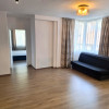 Apartament de 3 camere, decomandat, 64 mp., zona Iris thumb 2