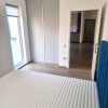 Apartament de 3 camere, decomandat, 64 mp., zona Iris thumb 3