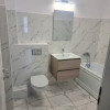 Apartament de 3 camere, decomandat, 64 mp., zona Iris thumb 5