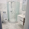 Apartament de 3 camere, decomandat, 64 mp., zona Iris thumb 6