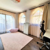 Apartament de 3 camere, 57 mp., zona Europa. thumb 1