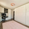 Apartament de 3 camere, 57 mp., zona Europa. thumb 2
