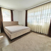 Apartament de 3 camere, 57 mp., zona Europa. thumb 3