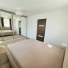 Apartament de 3 camere, 57 mp., zona Europa. thumb 4