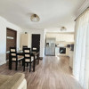 Apartament de 3 camere, 57 mp., zona Europa. thumb 5