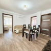 Apartament de 3 camere, 57 mp., zona Europa. thumb 6