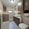 Apartament de 3 camere, 57 mp., zona Europa. thumb 7