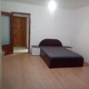 Garsonieră, mobilată/utilată, decomandat, 35mp, Mănăștur. imaginea mica 1 Garsonieră, mobilată/utilată, decomandat, 35mp, Mănăștur. thumb 1