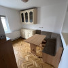 Apartament 3 camere, semidecomandat, 56 mp, zona Republicii imaginea mica 2 Apartament 3 camere, semidecomandat, 56 mp, zona Republicii thumb 2