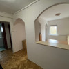 Apartament 3 camere, semidecomandat, 56 mp, zona Republicii imaginea mica 5 Apartament 3 camere, semidecomandat, 56 mp, zona Republicii thumb 5