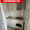 Apartament 3 camere, semidecomandat, 56 mp, zona Republicii imaginea mica 1 Apartament 3 camere, semidecomandat, 56 mp, zona Republicii thumb 1