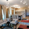 Casă tip duplex, 170 mp., zona Europa thumb 1