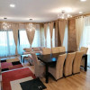 Casă tip duplex, 170 mp., zona Europa thumb 2