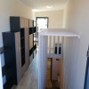 Casă tip duplex, 170 mp., zona Europa thumb 3