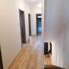 Casă tip duplex, 170 mp., zona Europa thumb 4