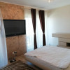Casă tip duplex, 170 mp., zona Europa thumb 5