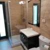 Casă tip duplex, 170 mp., zona Europa thumb 6