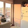 Apartament de 2 camere, 55 mp., zona Calea Baciului thumb 4