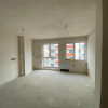 Apartament de 3 camere, 51 mp., zona Terra. thumb 1