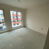 Apartament de 3 camere, 51 mp., zona Terra. thumb 1