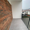 Apartament de 3 camere, 51 mp., zona Terra. thumb 8