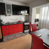 Apartament 2 camere, mobilat/utilat, semidecomandat, 42 mp, Zona Calea Turzii thumb 1
