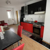 Apartament 2 camere, mobilat/utilat, semidecomandat, 42 mp, Zona Calea Turzii thumb 2