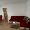 Apartament 2 camere, mobilat/utilat, semidecomandat, 42 mp, Zona Calea Turzii thumb 3