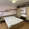 Apartament 2 camere, mobilat/utilat, semidecomandat, 42 mp, Zona Calea Turzii thumb 4