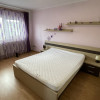 Apartament 2 camere, mobilat/utilat, semidecomandat, 42 mp, Zona Calea Turzii thumb 5