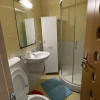 Apartament 2 camere, mobilat/utilat, semidecomandat, 42 mp, Zona Calea Turzii thumb 6