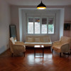 Apartament 2 camere, mobilat/utilat, semidecomandat, 75 mp, zona Ultracentral thumb 2