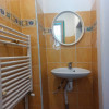 Apartament 2 camere, mobilat/utilat, semidecomandat, 75 mp, zona Ultracentral thumb 4