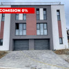 Duplex, 4 camere, 144 mp., teren 245 mp., zona Fagului thumb 1