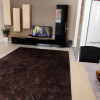 Apartament de 3 camere, 75 mp., zona Stejarului thumb 2