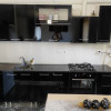 Apartament de 3 camere, 75 mp., zona Stejarului thumb 3