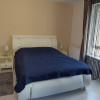 Apartament de 3 camere, 75 mp., zona Stejarului thumb 4