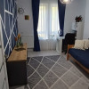 Apartament de 3 camere, 75 mp., zona Stejarului thumb 5