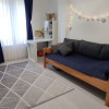 Apartament de 3 camere, 75 mp., zona Stejarului thumb 6