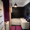 Apartament de 3 camere, 75 mp., zona Stejarului thumb 7