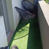 Apartament de 3 camere, 75 mp., zona Stejarului thumb 8