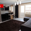 Apartament de 3 camere, 75 mp., zona Stejarului thumb 1
