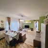 Apartament de 3 camere, 56 mp., zona Vivo thumb 2