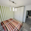 Apartament de 3 camere, 56 mp., zona Vivo thumb 3