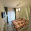 Apartament de 3 camere, 56 mp., zona Vivo thumb 4