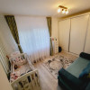 Apartament de 3 camere, 56 mp., zona Vivo thumb 5
