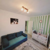 Apartament de 3 camere, 56 mp., zona Vivo thumb 6