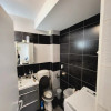 Apartament de 3 camere, 56 mp., zona Vivo thumb 7