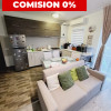 Apartament de 3 camere, 56 mp., zona Vivo thumb 1